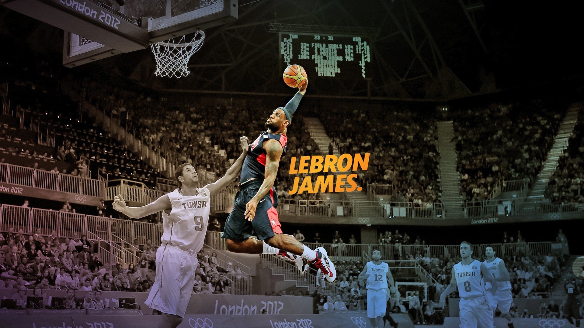 克罗地亚骑手吉塔·日特科维奇在2024年国际马术联合会世界障碍赛中以“Dior”马匹获得第十名,展现坚韧精神。