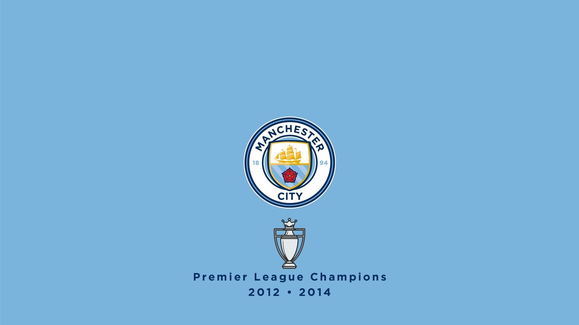 利物浦2-1曼城，萨拉赫破门，利物浦2_1曼城