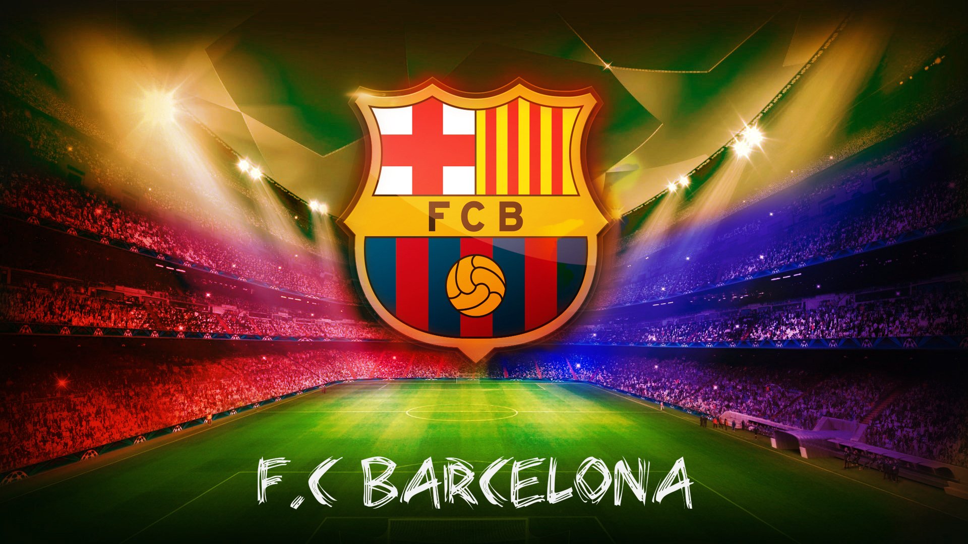 利物浦2-1曼城，萨拉赫破门，利物浦2_1曼城