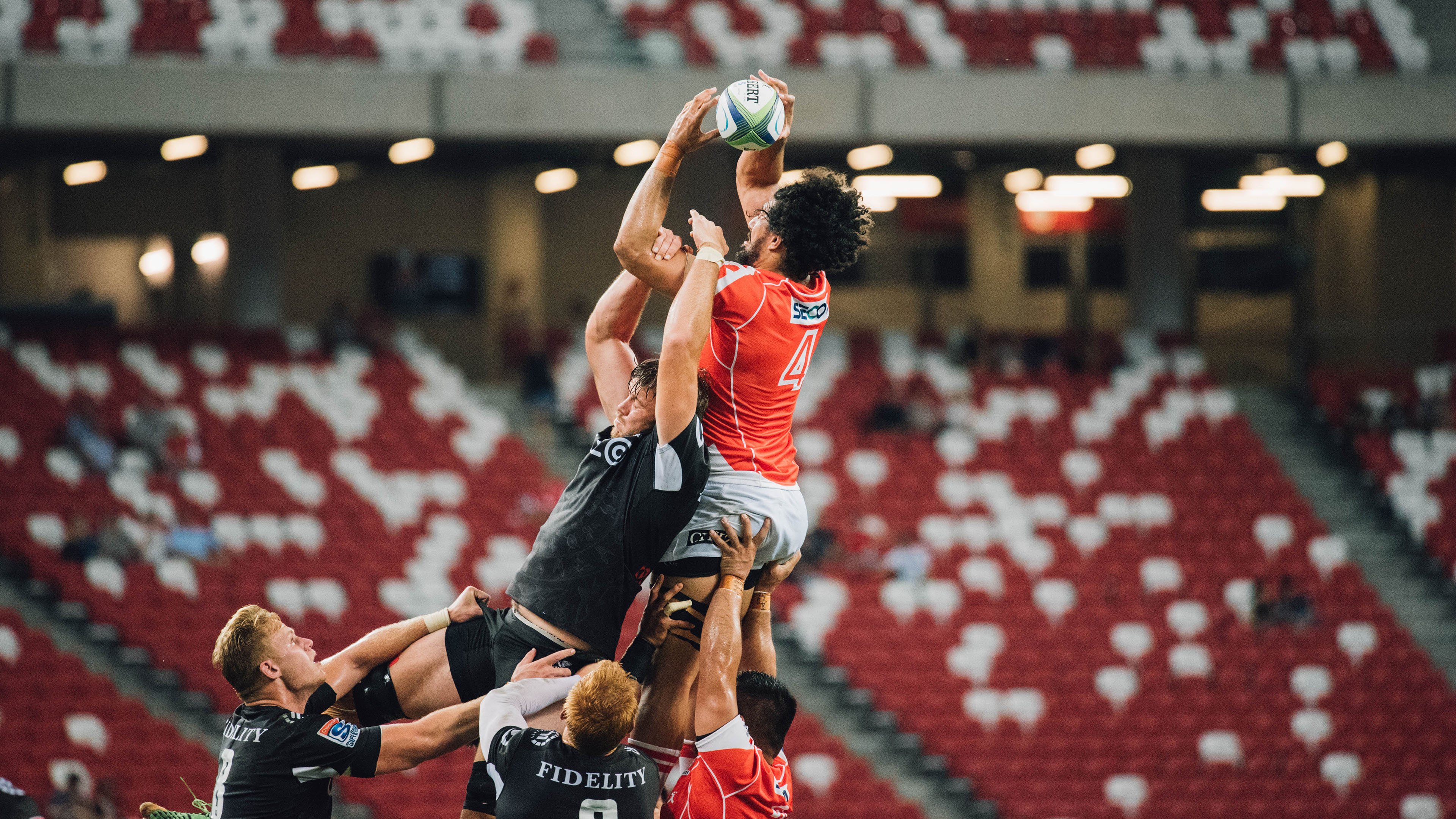 卫冕冠军压力山大，亚冠比赛前景未卜，亚冠冠军2021