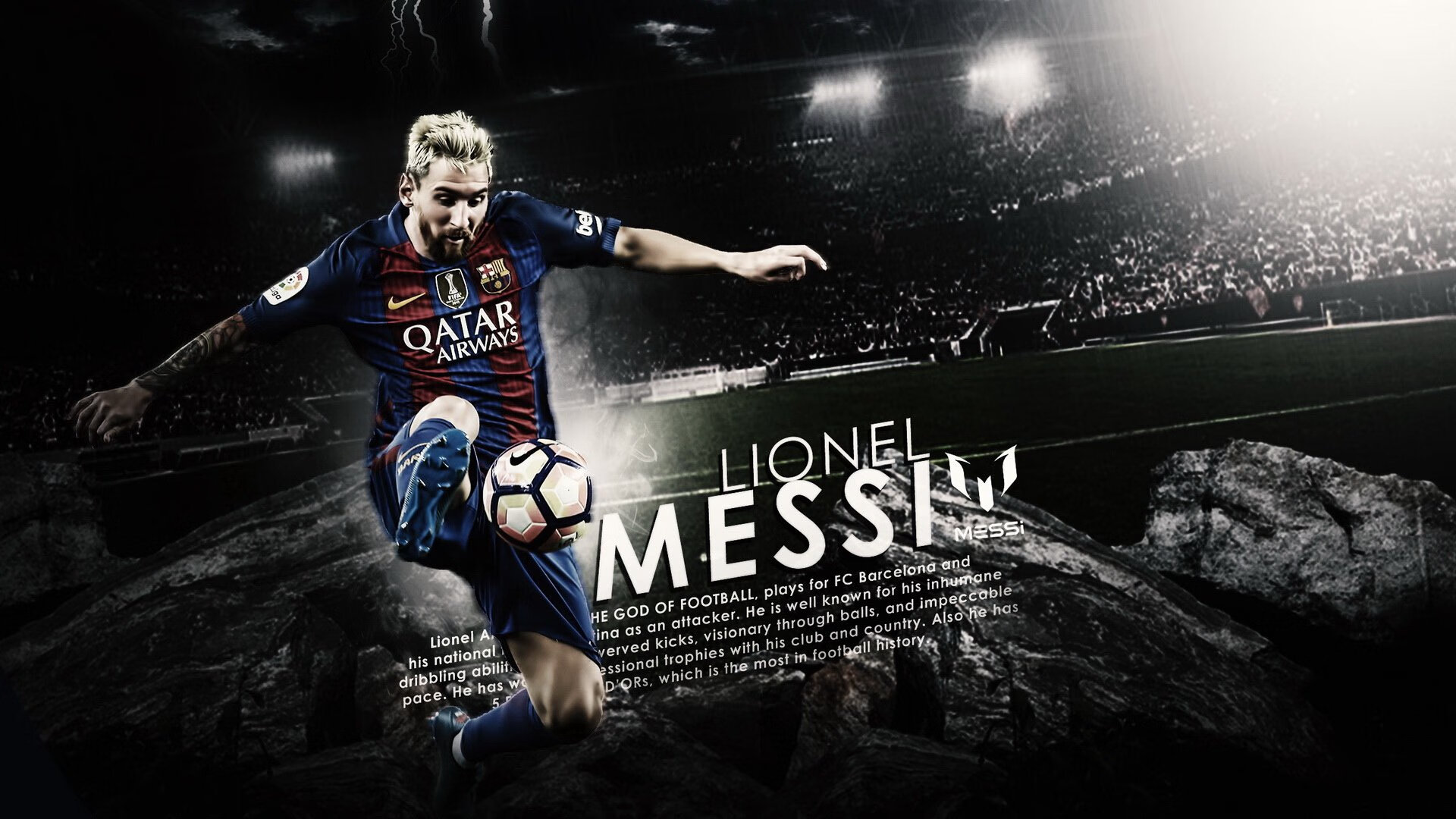 国足主帅：留给我们的时间不多了，国足主帅人选最新消息