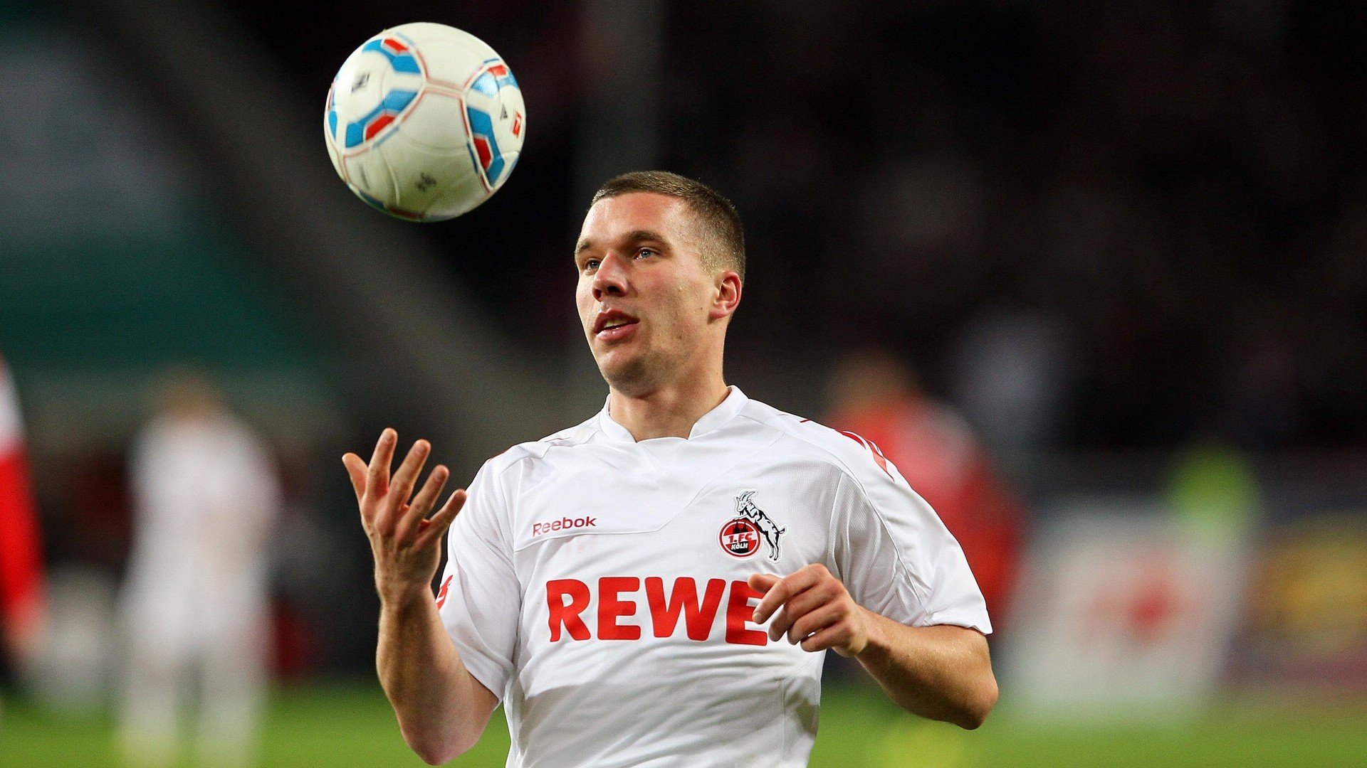 惊心动魄，亚冠比赛战况瞬息万变，亚冠比赛时间表2020