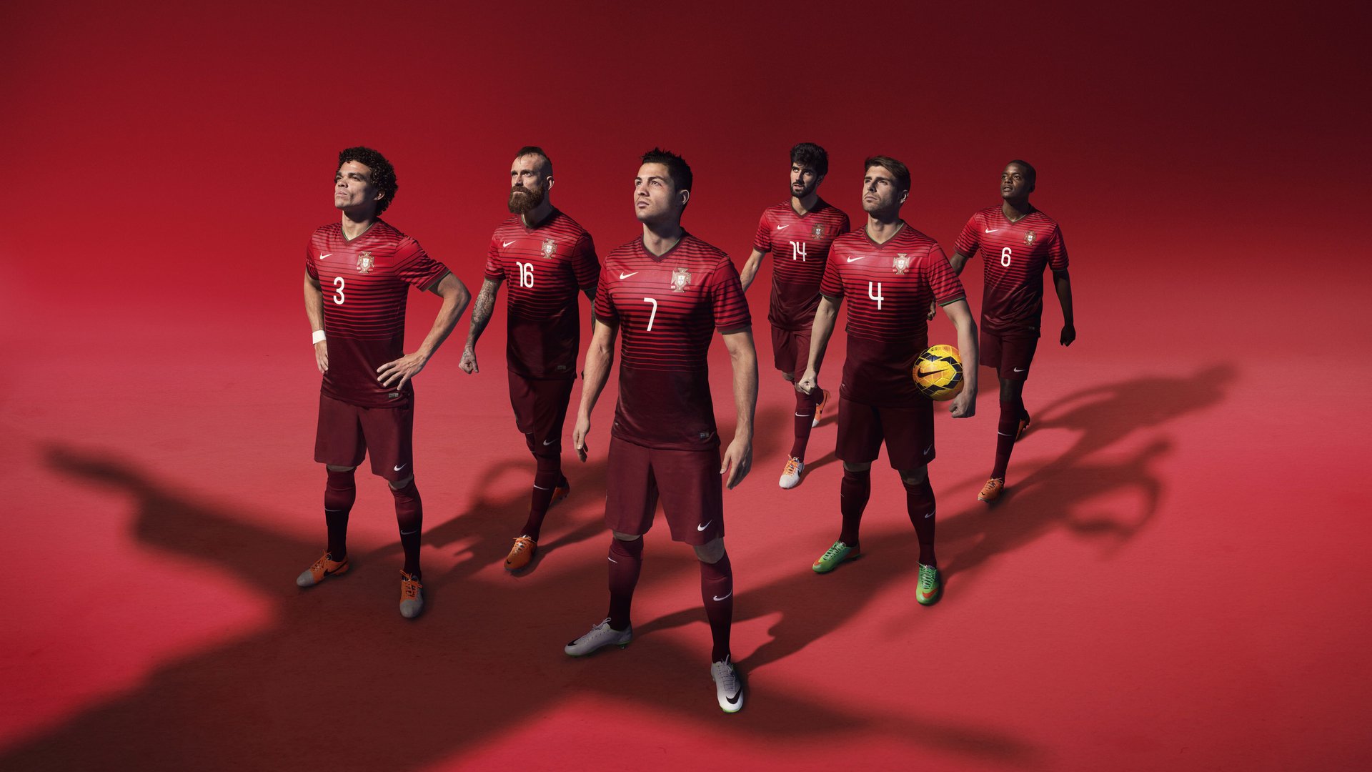 开云体育网址-欧洲球队选拔新秀，培养未来篮球明星，欧洲著名篮球队